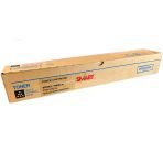 Minolta/Develop Tn-626 Smart Siyah Toner C-450İ C-550İ C-650İ