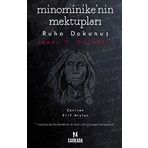 Minominike’nin Mektupları - James C. Washburn