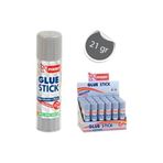Minopi Mikro Stick Yapıştırıcı 21 Gr. Orta Boy