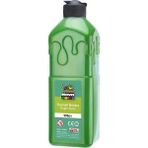 Minopi Nova Color Parmak Boyası 500 Ml. Su Bazlı - Koyu Yeşil