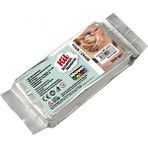 Minopi Nova Color Seramik Kil Hamuru 250 Gr. Beyaz