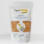 Minorganik Organik Bol Sebzeli Tarhana 500 gr - Pestisit Analizli
