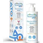 Minoris 400 ml Ato+ Nemlendirici Balm