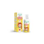 Minoris Baby Organik Gunes Kremi 50 Spf Vegan Cinko Oksit Bazli