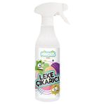 Minoris Baby Organik Leke Çıkarıcı Sprey 500 Ml