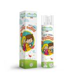 Minoris Kids 200 ml Kolay Tarama Saç Kremi