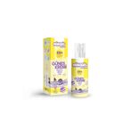 Minoris Mom Hassas Ciltlere Özel Güneş Kremi Spf 50 150ml