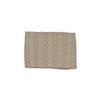 Minory Baby -%100 Pamuk Kutulu Triko Bebek Battaniyesi Kahverengi 100 x 100