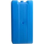 Minosy Buz Aküsü Buz Kaseti Soğuk Tutucu 5'li - 250 ml