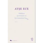 Minotor Kitap Edebiyat Çevirisinin ve Çevirmeninin İzinde