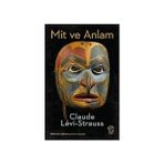 Minotor Kitap Mit ve Anlam + Ilkçağ Felsefe Tarihi Serisi - 5 Kitap Takım + Ruhum Neredesin: Carl Gustav Jung
