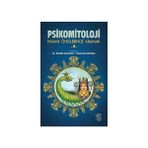 Minotor Kitap Psikomitoloji-Insanı Öykülerinde Aramak 4 + Içsel Çatışmalarımız