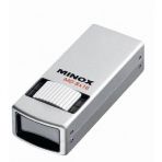 Minox 62201 Md 8x16 Monoculer Mini Dürbün