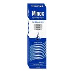 Minox Liposomal 300 ml Şampuan