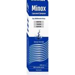 Minox Lipozomal 300 ml Şampuan