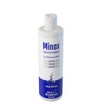 Minox Lipozomal 3x300 ML Şampuan