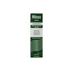 Minox Seboreik Cilt Tipine Eğilimli 300 ml Şampuan