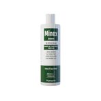 Minox Seboreik Cilt Tipine Eğilimli Kişiler İçin 300 ml P-Yağ Dengesi Kontrolü Şampuan