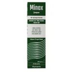 Minox Seboreik Dermatit Egzama Şampuanı 300 ml
