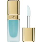 Mint Oil Plumper - Nemlendirici ve Dolgunlaştırıcı Dudak Parlatıcısı (7ml)