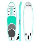 Minta 10’6” SUP Paddle Board