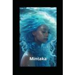 Mintaka, L'Eveil des Starseeds