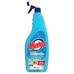 Mintax 1000 ml Silikonlu Temizleyici
