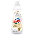Mintax 1440 ml Sensitive Yumuşatıcı