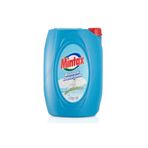 Mintax ( 2 ADET ) Mintax Bulaşık Deterjanı 4 Kg