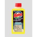 Mintax 250 ml Çamaşır Makinesi Temizleyici