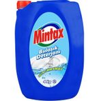 Mintax 4 kg Elde Bulaşık Deterjanı