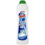 Mintax 750 ml Amonyaklı Ovma Kremi
