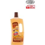Mintax Ahşap Yemizleyici Mintax 1000 ml