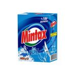 Mintax Bulaşık Makinesi Tuzu 1.5Kg