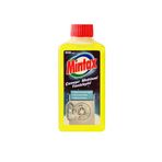 Mintax Çamaşır Makinesi Temizleyici 250 Ml, hirahasine310
