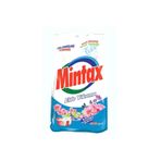 Mintax Elde Yıkama Toz Deterjan 2li Set