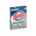 Mintax KİREÇ ÖNLEYİCİ 500 GR MİNTAX