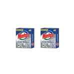 Mintax Kireç Önleyici 500 gr X2