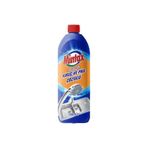 Mintax Kireç Ve Pas Sökücü 1000 Ml