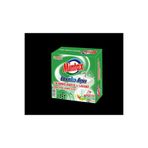 Mintax Lavabo Açıcı 3x70 Gr, CLYNF21la