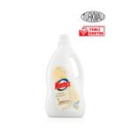 Mintax MİNTAX ÇAMAŞIR YUMUŞATICISI 3 LT SENSİTİVE