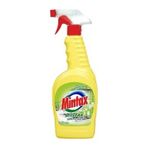 Mintax Mutfak Temizleyici 750 ML
