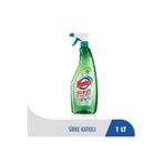 Mintax Sirkeli Çok Amaçlı Temizlik 1000ml