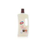 Mintax Sıvı Arap Sabunu 1000 ml