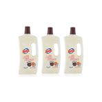 Mintax Sıvı Arap Sabunu 3*1000 Ml