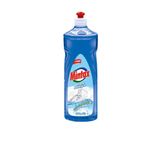 Mintax Sıvı Bulaşık Deterjanı Limonlu 750 ml