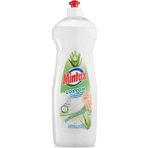 Mintax Sıvı Bulasık Deterjanı Losyon 750 Ml