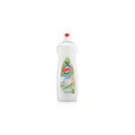 Mintax Sıvı Bulaşık Deterjanı Losyon 750ml