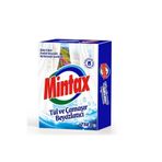 Mintax Tül Ve Çamaşır Beyazlatıcı 750 gr, hirahasine040