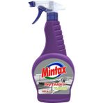 Mintax Yağ Çözücü 1000 ml - Beyaz